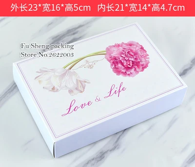 O1CN01JOLxT51LPmCYBQ2Ev_!!2560211292.jpg_400x400