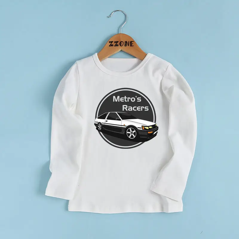 LKP2419K