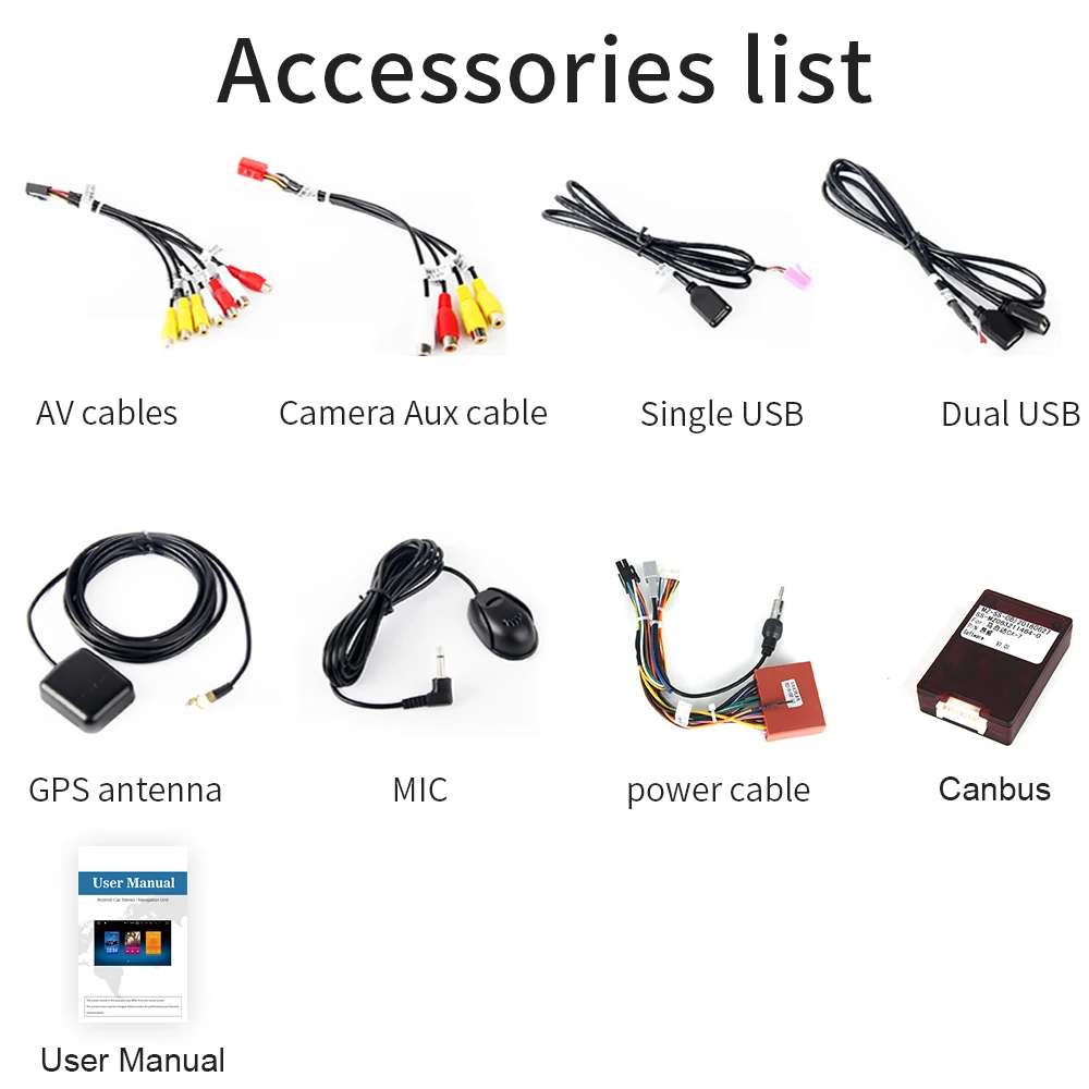 Sale Car Radio for Mazda CX7 CX-7 Android 9.0 Multimedia 2008 2009 - 2014 2015 Auto Stereo GPS 8-Core Multimedia 9" 2.5D IPS Screen 4