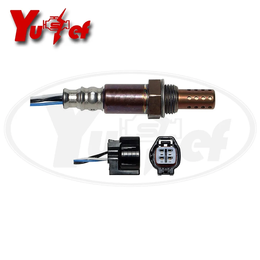 YUSSEF ǰ O2   Ծ XF J05 CC9 3.0 C2C22679 DOX-0427 2008-2015 4 ̾ 
