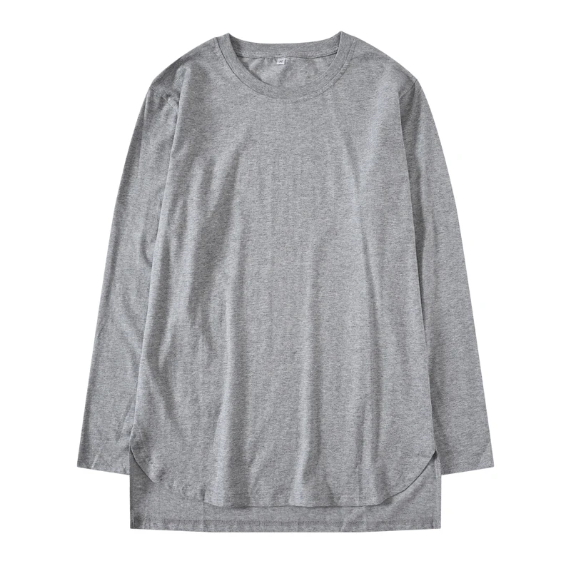 O1CN011DPIq4nYhCQZInT_!!814190208