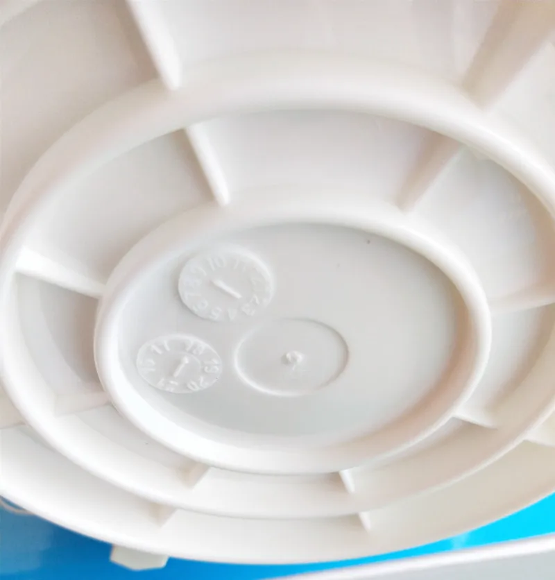 pecas p filtro de agua 04