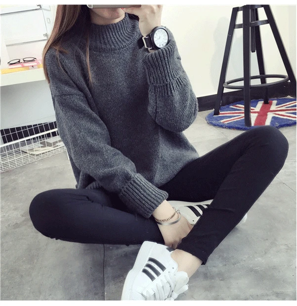 -1_07