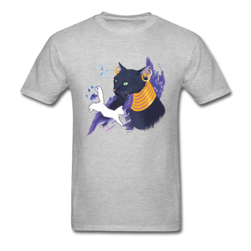 Bastet_grey