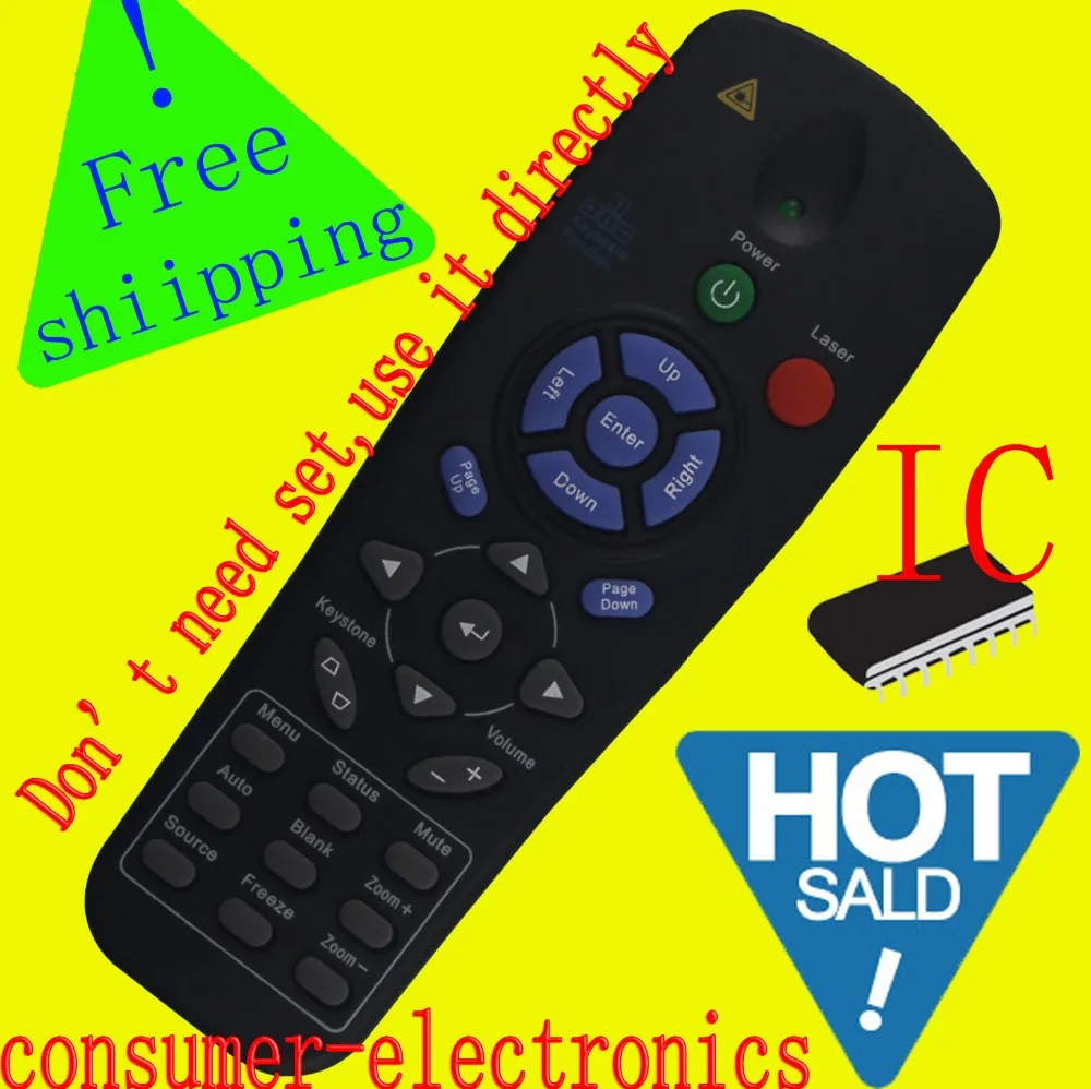 NEW D965 D 935VX D825MS D825MX D832MX D519 D835 D5000v D4500 D968U