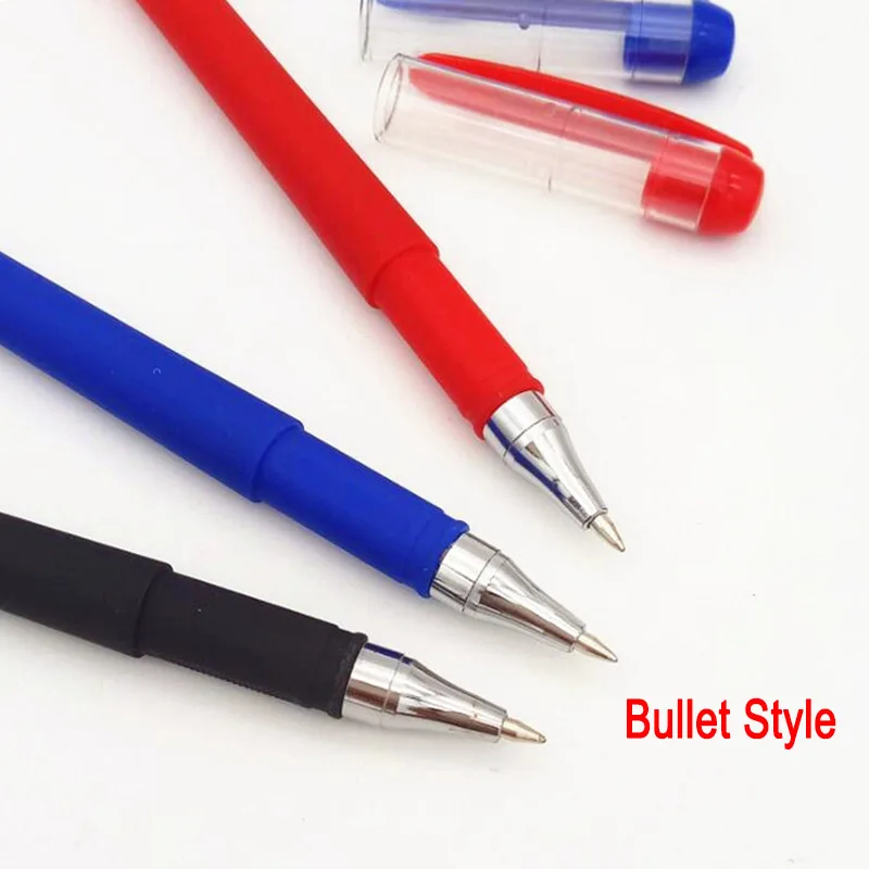 3972682207_2056132947