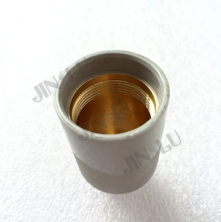 Free Shipping Original 9-8218 1PCS Thermal Dynamic SL60 & SL100 Cutting Torch Consumables 5PCS