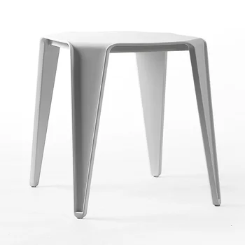 

High Strength PP Multi Use Stool