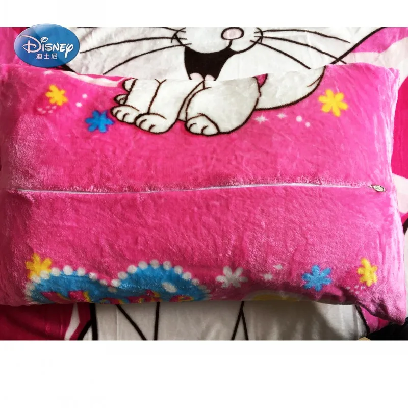 conew_pillowcases cover (2)