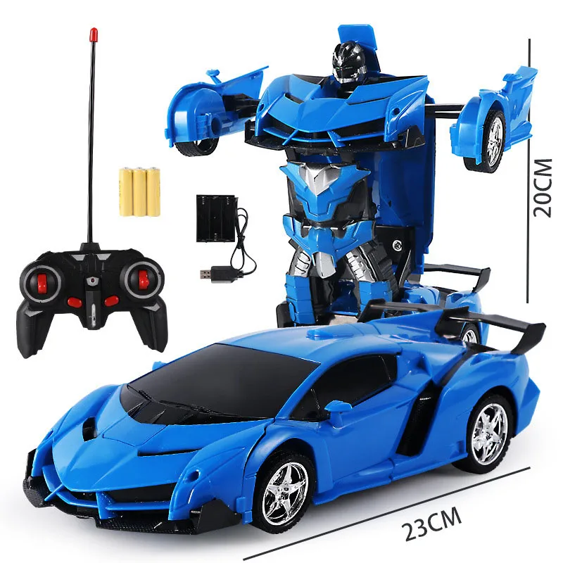 076 blue