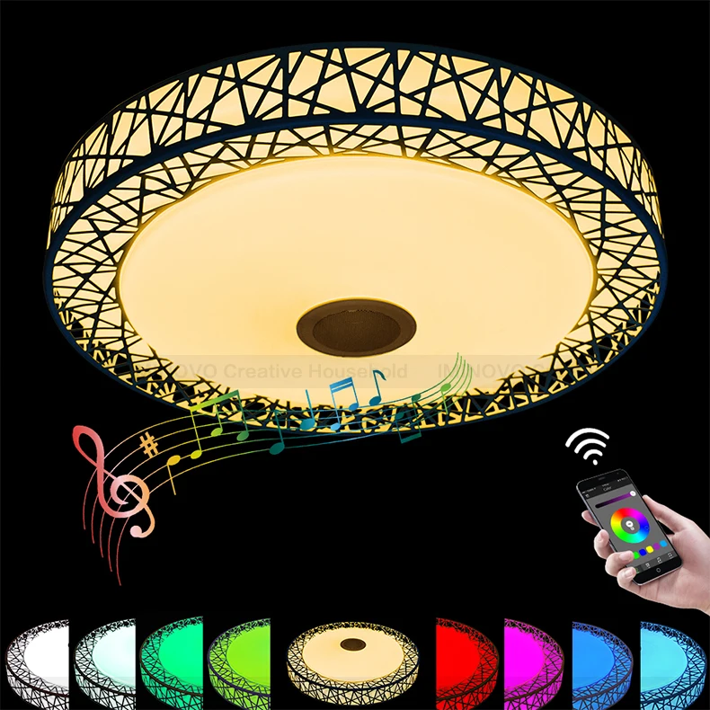rgbhome_01