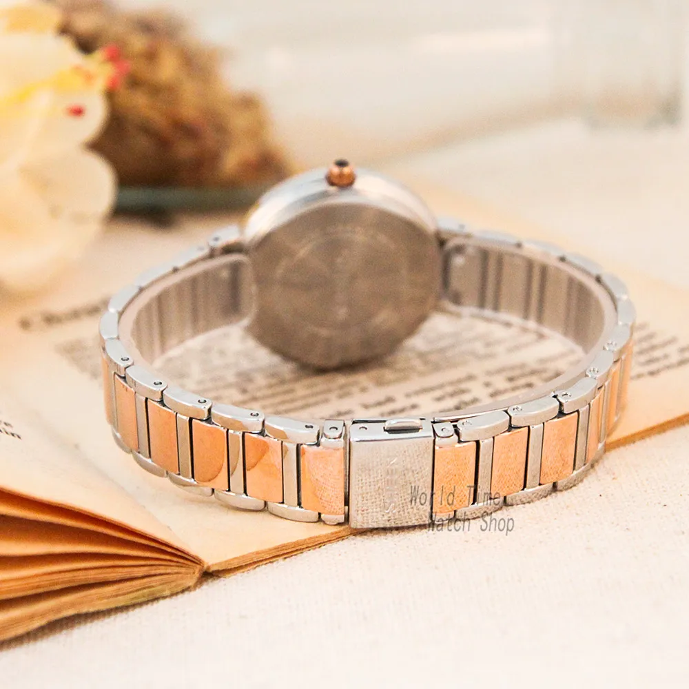 Casio watch SHE-3034SPG-7A SHE-3034SG-7A SHE-3034D-7A SHE-3034GL-4A SHE-3034GL-5A SHE-3034GL-7A SHE-3034GL-7B Casio watch SHE-3034SPG-7A SHE-3034SG-7A SHE-3034D-7A SHE-3034GL-4A SHE-3034GL-5A SHE-3034GL-7A SHE-3034GL-7B