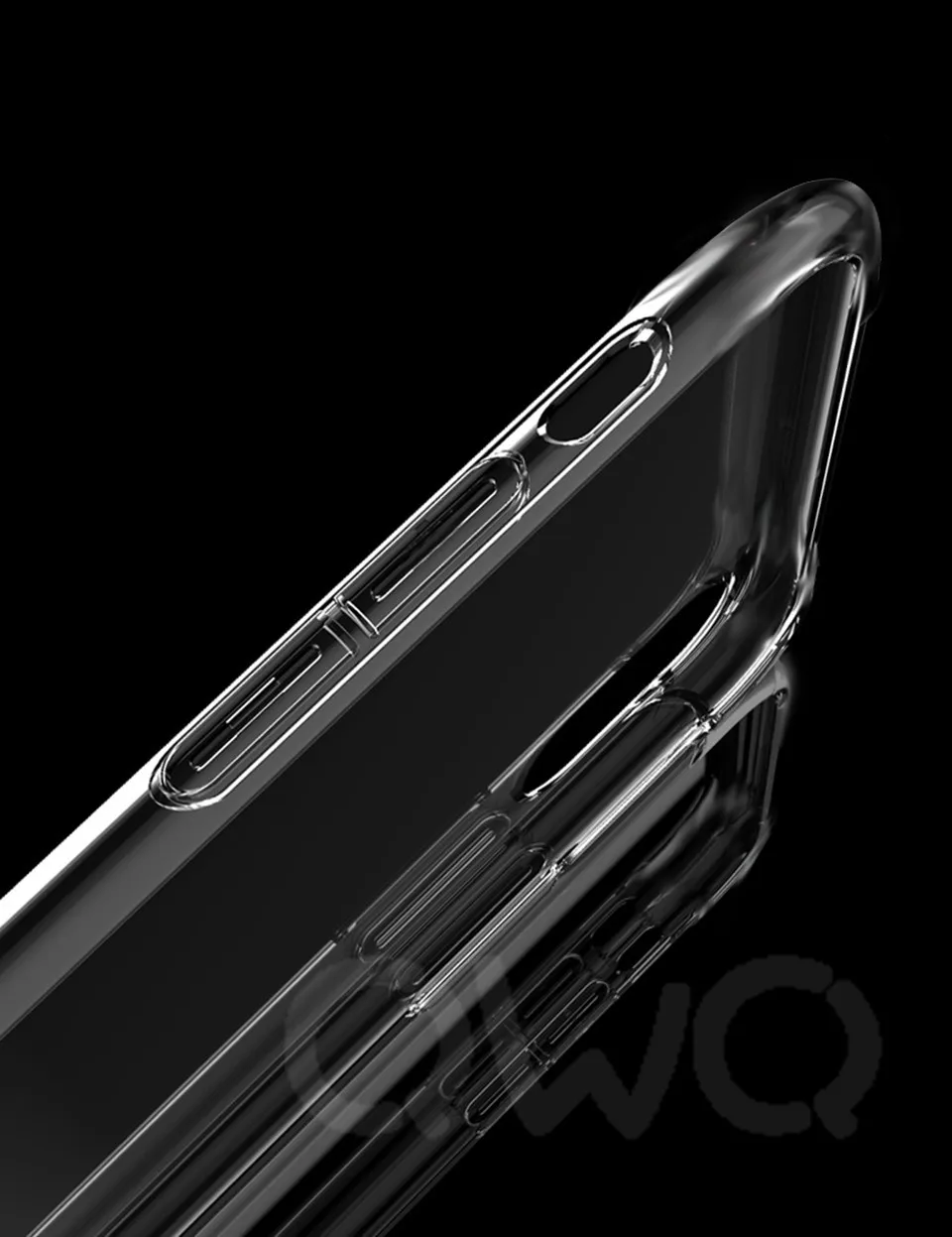 iphone galasy cover 10