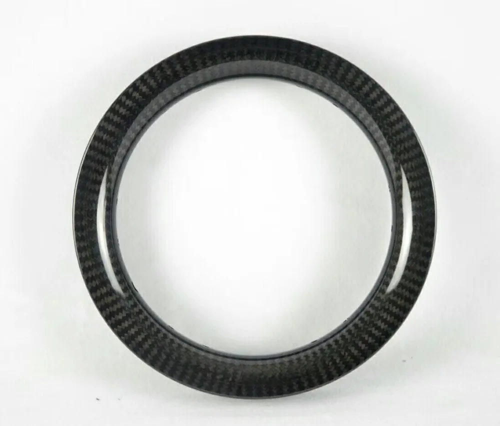 ^Cheap New 12 inch 25mm Slide car scooter push bike twill 3K full carbon fibre bicycle wheels clincher rims 12er 30mm width Free ship ^Cheap New 12 inch 25mm Slide car scooter push bike twill 3K full carbon fibre bicycle wheels clincher rims 12er 30mm width Free ship