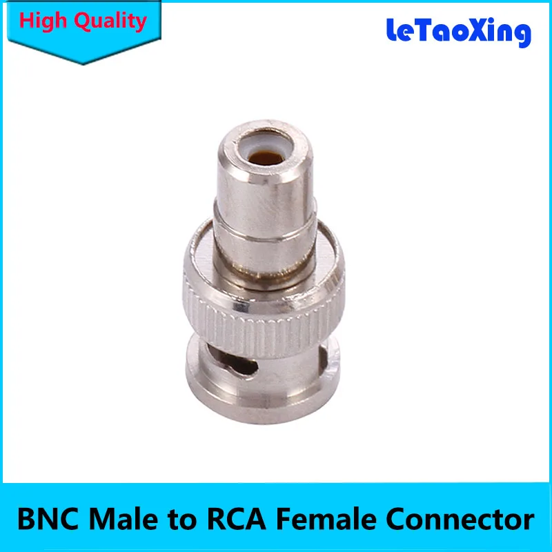 coax coupler coax coupler