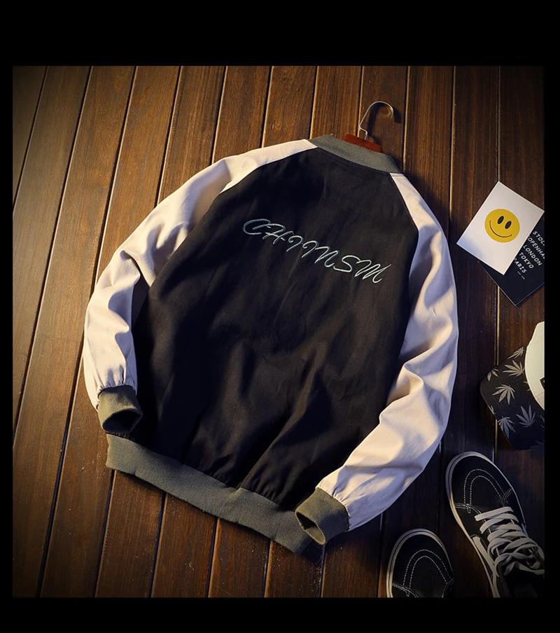 Jackets Men (6)