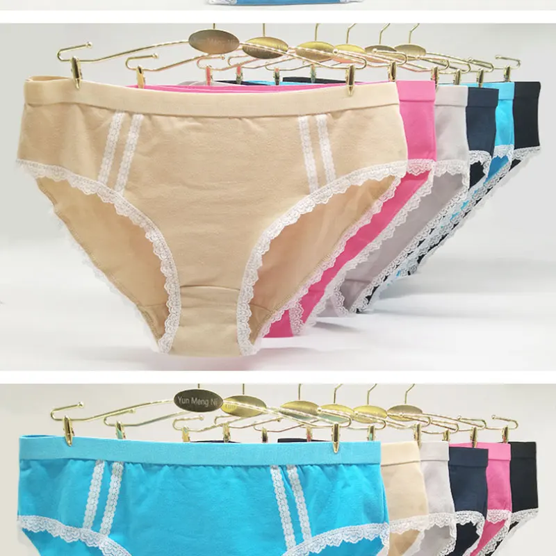 panties (4)