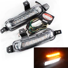 1 Set 12V DRL Daytime Running Light For SUZUKI Vitara 2015 2016 LED Daylight Waterproof Signal Car-Styling Light Super Bright 1 Set 12V DRL Daytime Running Light For SUZUKI Vitara 2015 2016 LED Daylight Waterproof Signal Car-Styling Light Super Bright