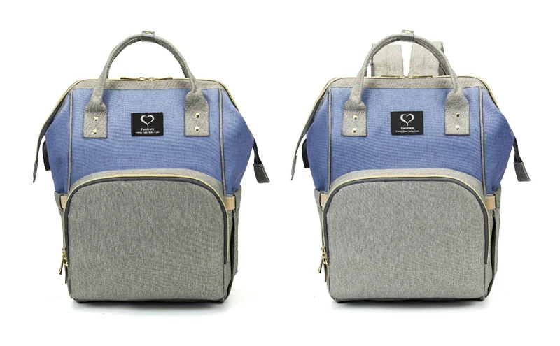 diaper bag FC001 (123)