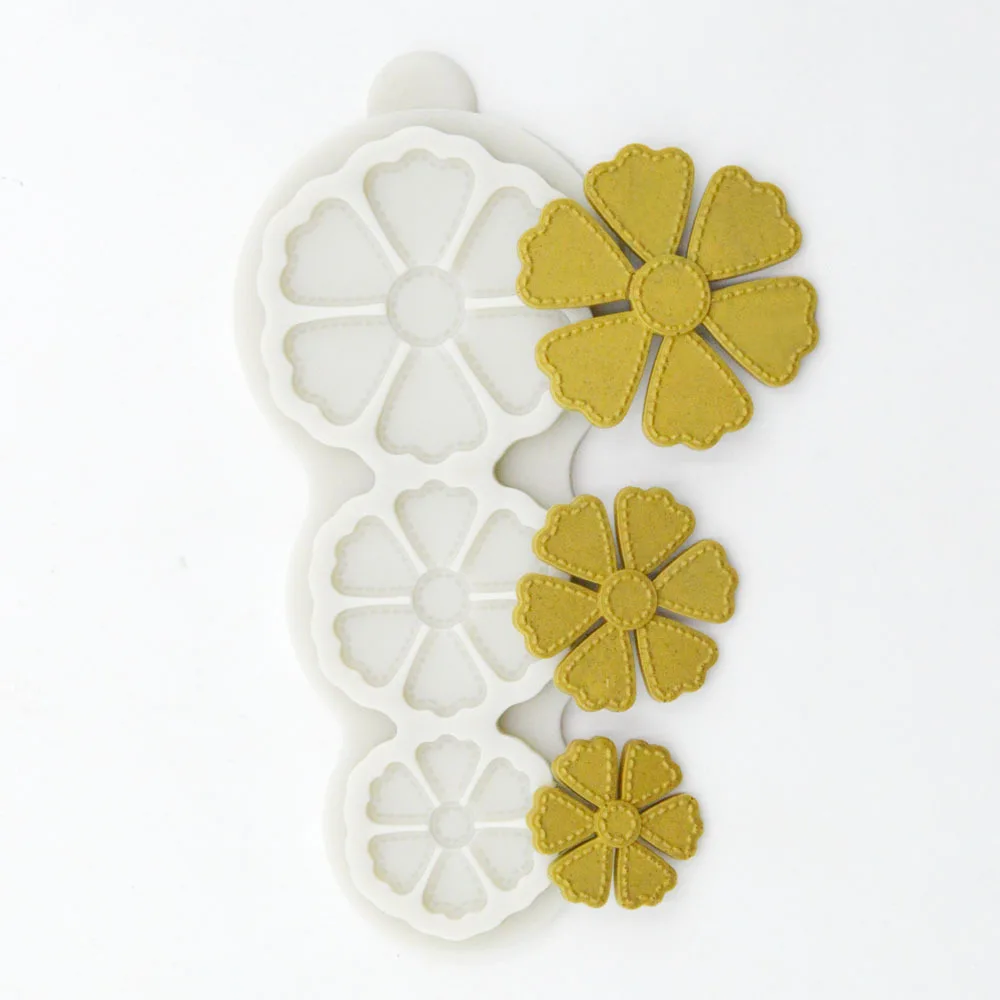 11186401086_1213052649