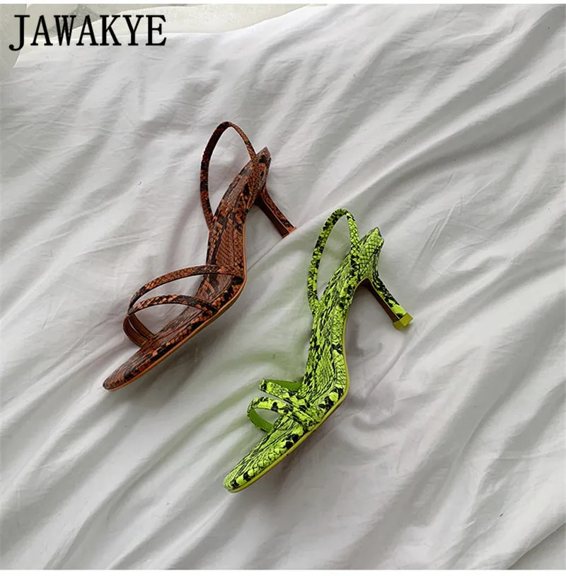 O1CN01xrHu211pKDtUpEjLl_!!118785341_