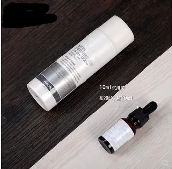 

Salicylic Acid Liquid Brighten Skin Color Hydrating Shrink Pores Lifting Firming Essence Facial Care