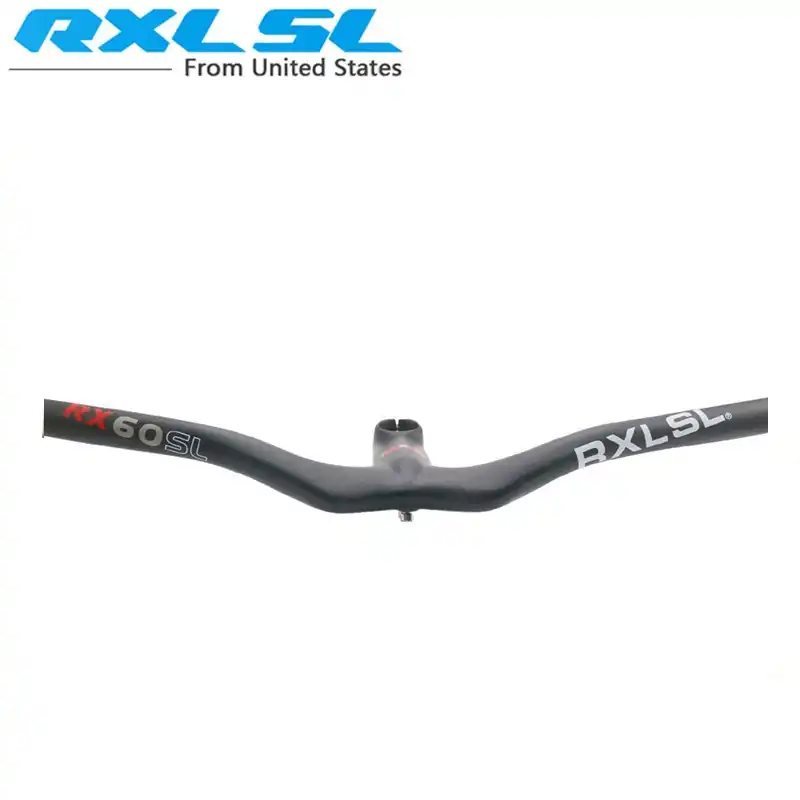 aliexpress carbon handlebar