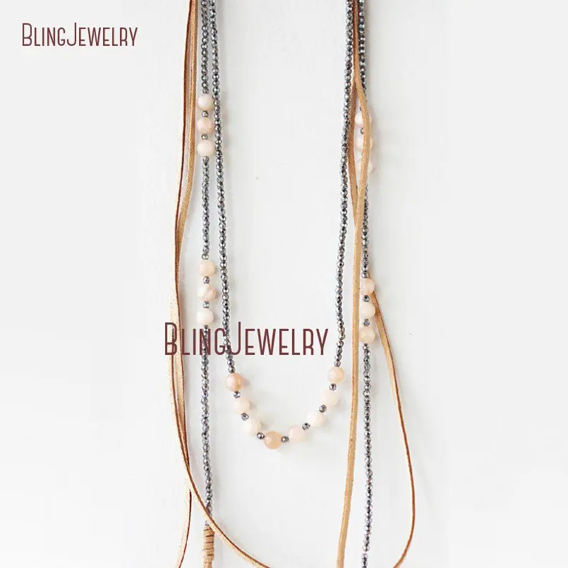 20181226-NM20801-Designer _5