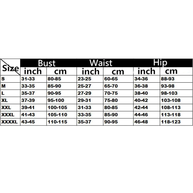 Plus Size Sexy Porn Babydoll Erotic Costumes Hot Black Leather Latex Babydoll Pole Dance Clubwear Uniform Sexy Teddy Lingerie
