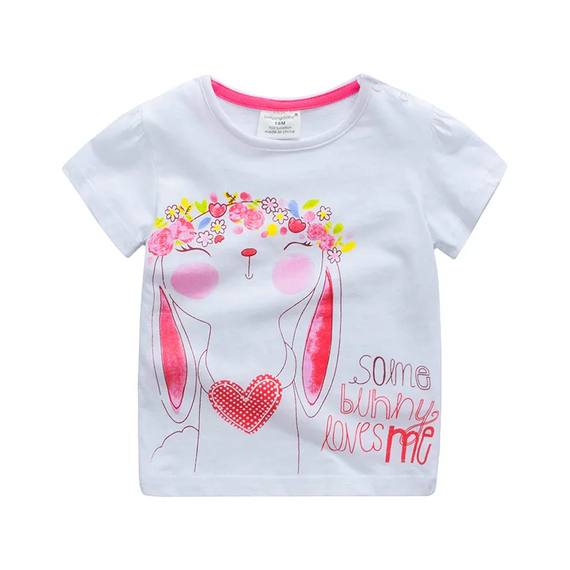 4318815627_1275673670