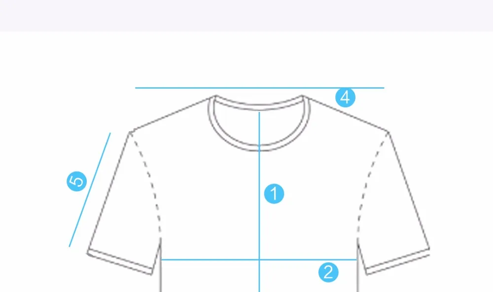 2 шт. Xiaomi короткий рукав футболки одноцветные одежда 60% хлопок удобные Malet-футболка Повседневная футболка для мужчин