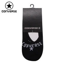 Оригинальные спортивные носки унисекс, Новое поступление