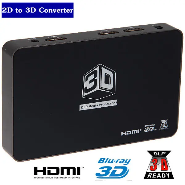 hdtv 2d to 3d conversion hdtv 2d to 3d conversion