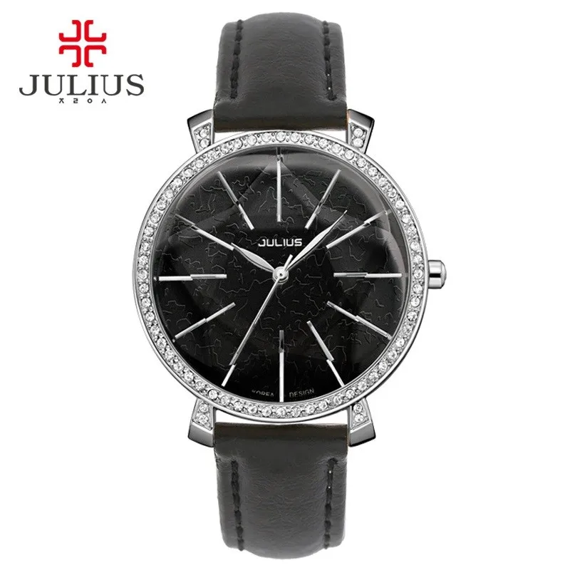 JA-517A