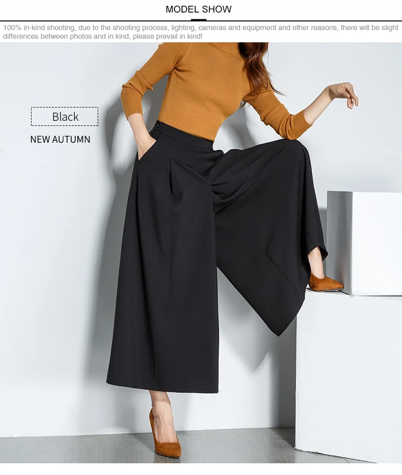 Еще теплее: что заказать на распродаже зимних вещей с Aliexpress Еще теплее: что заказать на распродаже зимних вещей с Aliexpress шоппинг в интернете