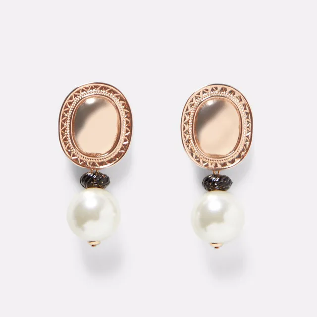 Flatfoosie-Crystal-Drop-Dangle-Earrings-For-Women-ZA-Fashion-Resin-Geometric-Statement-Earring-Gold-Color-2018.jpg_640x640 (1)