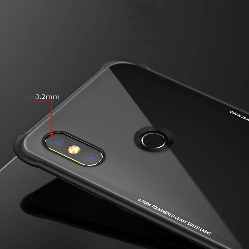 TB2I2PMEhWYBuNjy1zkXXXGGpXa_!!2224759160