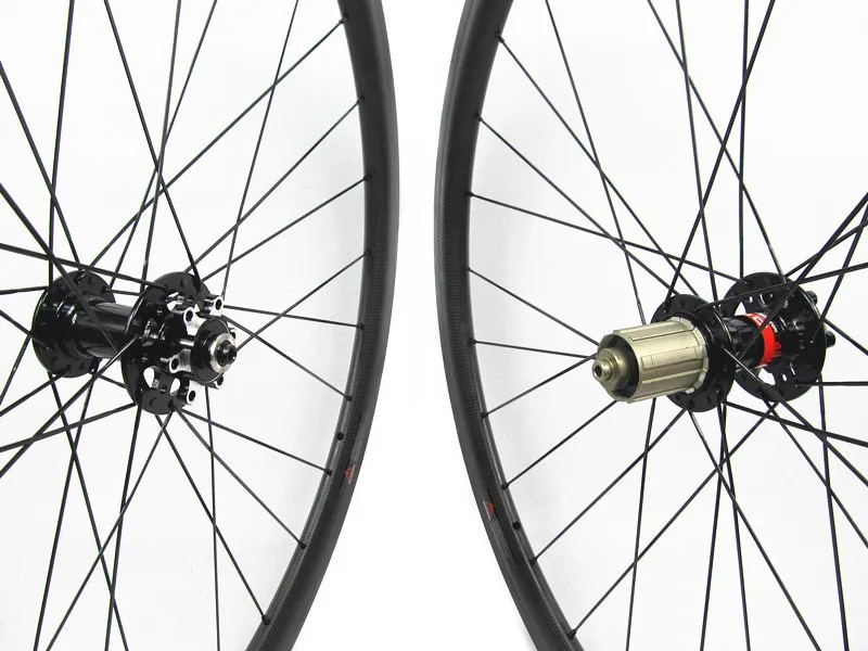 Excellent Custom tubular disc wheels 38mm, Novatec D771SB D772SB 6 bolts disc hub in 28H spoke holes, quick release 9*100mm/10*135mm 10 Excellent Custom tubular disc wheels 38mm, Novatec D771SB D772SB 6 bolts disc hub in 28H spoke holes, quick release 9*100mm/10*135mm 10