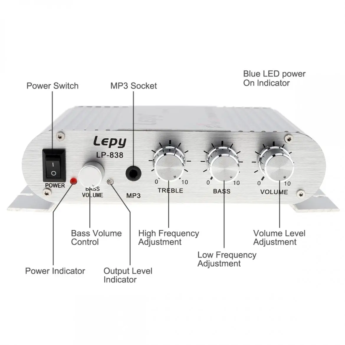 11768-description-1-l6.jpg