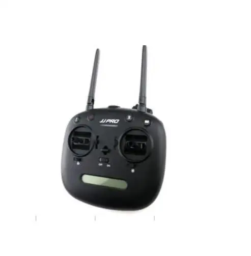 Квадрокоптер JJPRO X5 MJ B5W 1080P RC детали лопасти двигателя управления полетом