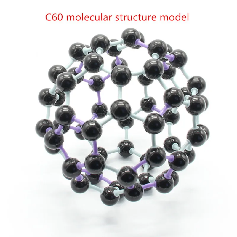 Fullerene C60