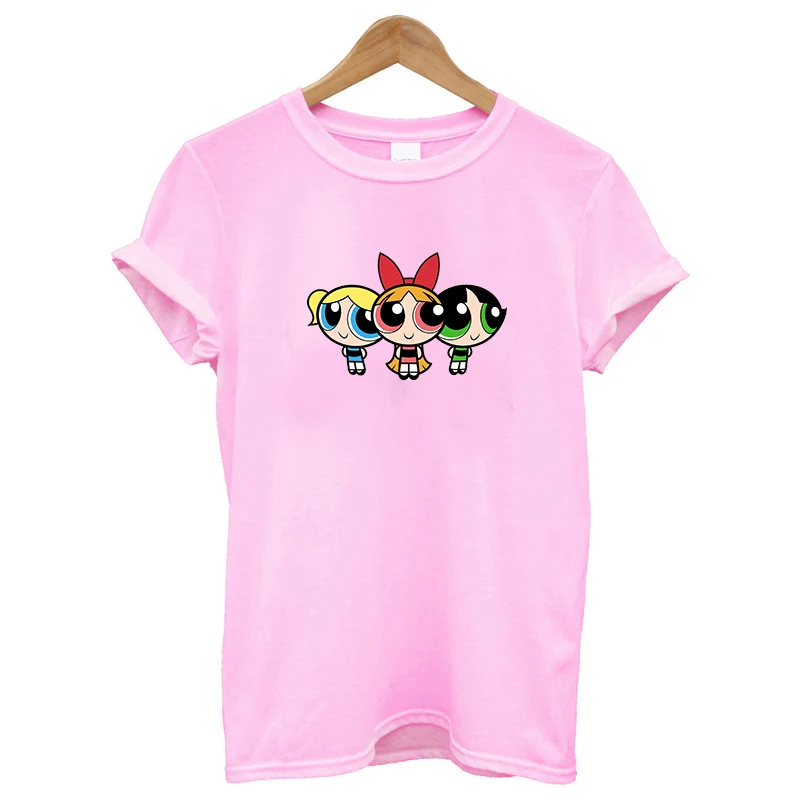 powerpuff-girls 2