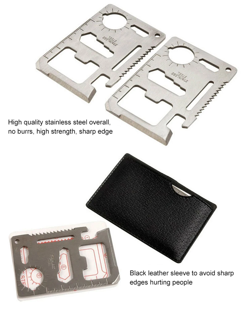 9891336352_57022501_07