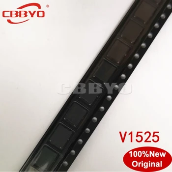 

5-10pcs 100% New MDV1525URH V1525 QFN-8