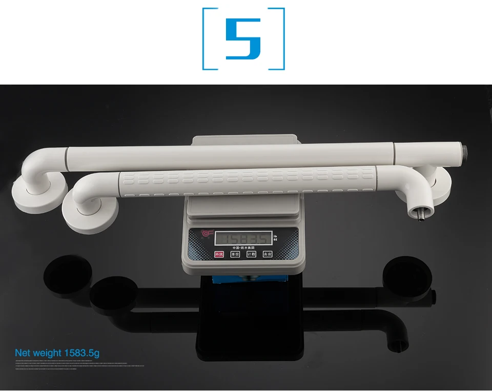 FG8111_07