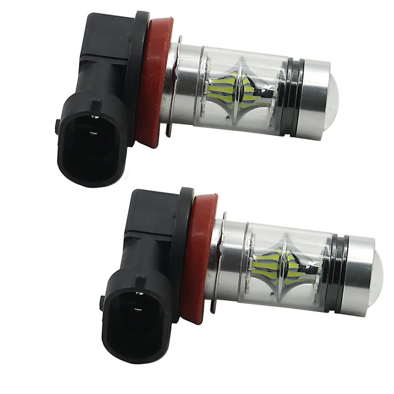 M03-PJ-H8-100W-W (4)