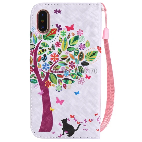 29247 ONEPLUS 5  8G NOTE8 J330 J530 J730 Z981 AXON7           TPU 9 (5)