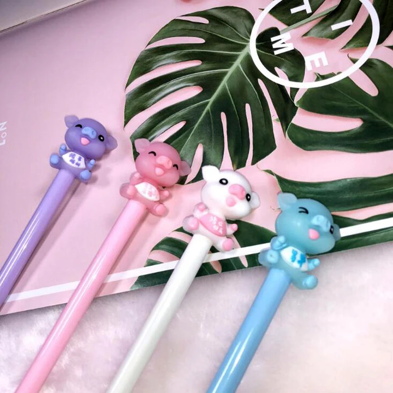 QQ20190323214113