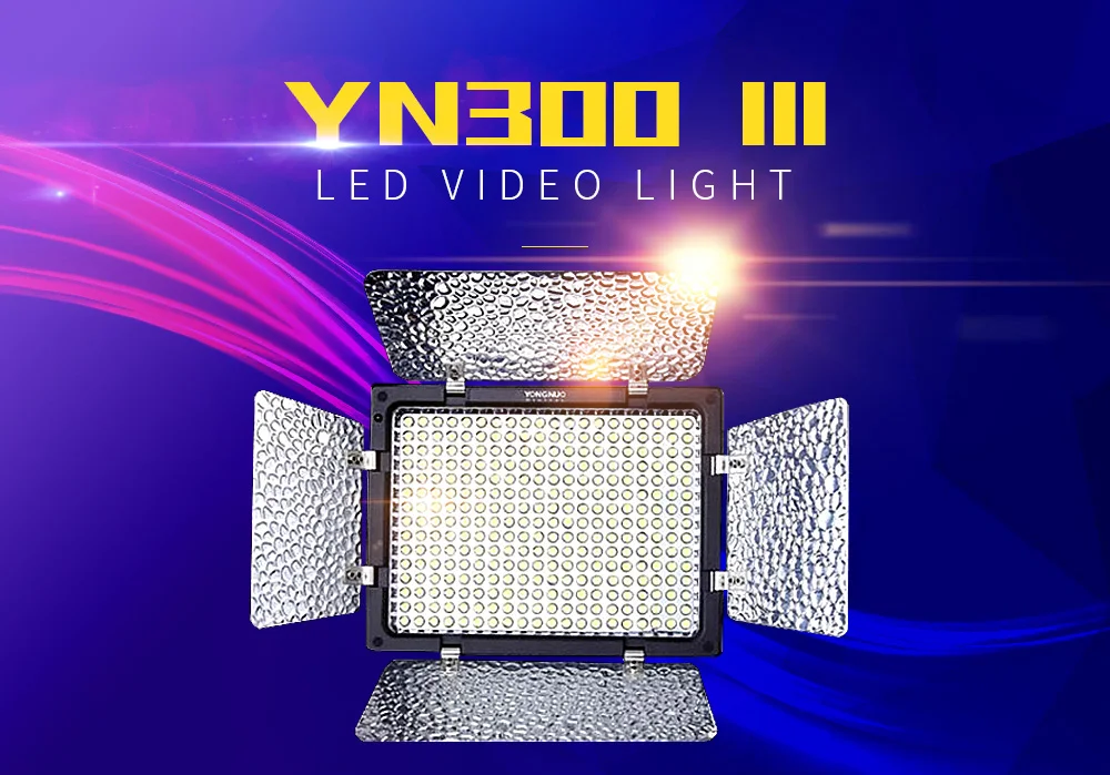 YN300_01