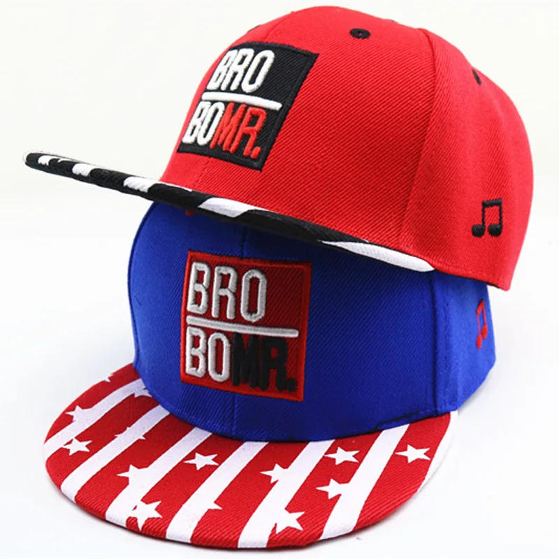 toddler snapback caps